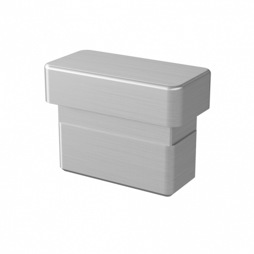ndknopp Santin 304 fr bar 20x10x1,0 i gruppen  hos  (1712)
