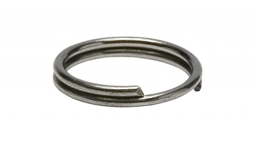 Lsring tvvarvs A4 (18 mm, 10-pack) i gruppen Skruv & nit / Frdigpackat / Psfrpackade produkter hos Marifix (00-13461)