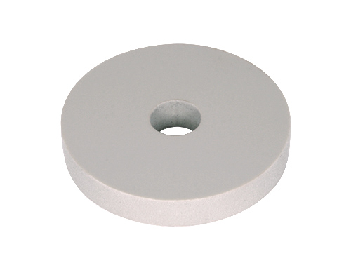 Plastdistans till fix point 50 mm i gruppen  hos  (J062400v)