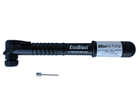 EcoBlast minipump fr cykel