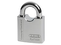 Hngls klass 3, Abus Platinum