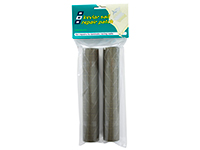 Reparationsark med kevlar fr segel (2-pack)