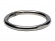 Ring, rostfri (4 x 25 mm)